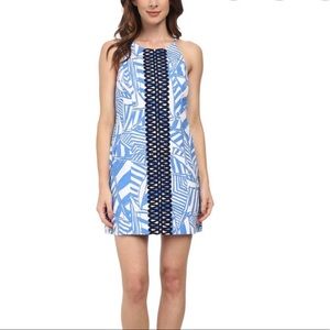 Lilly Pulitzer Annabelle dress